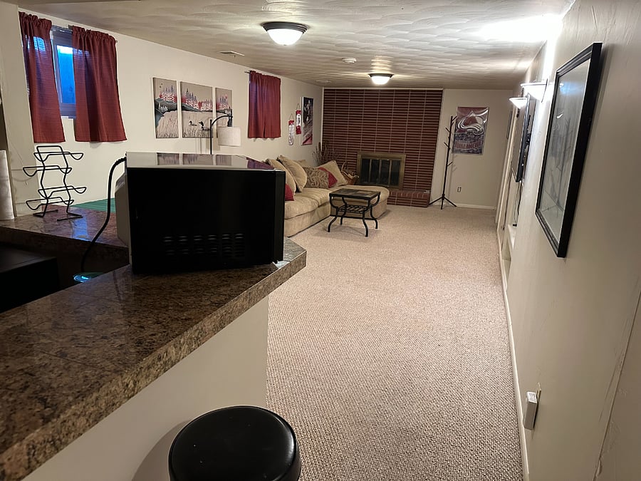 Furnished Finder property 784272_1 photo 6