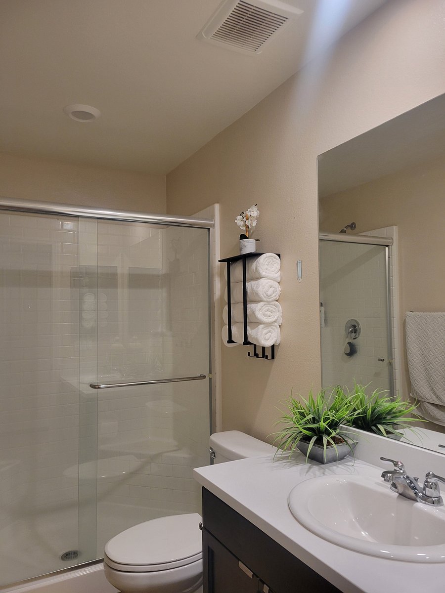 Furnished Finder property 784274_1 photo 3