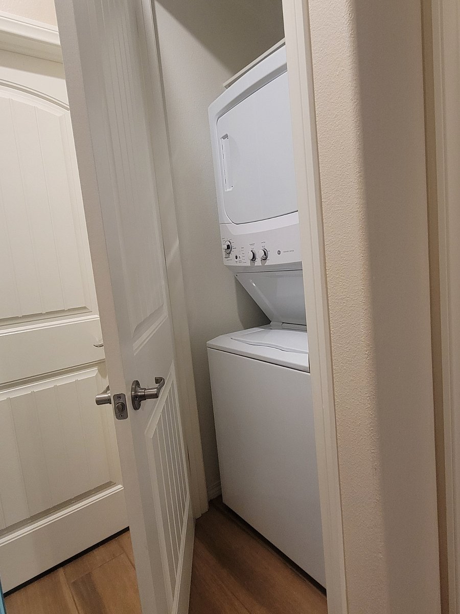 Furnished Finder property 784274_1 photo 7