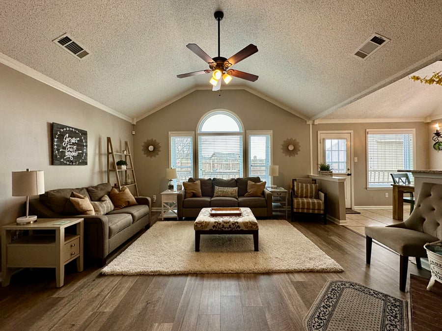 Furnished Finder property 784278_1 photo 3