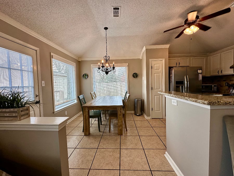 Furnished Finder property 784278_1 photo 4