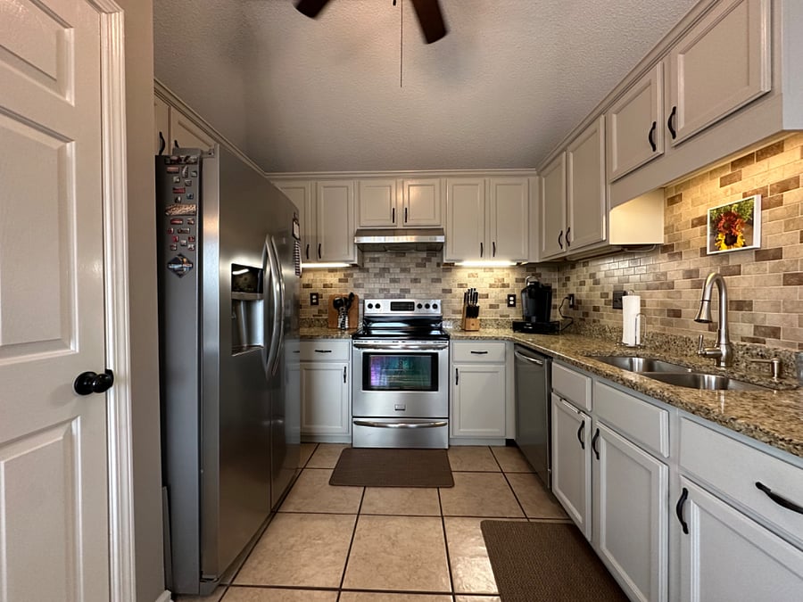 Furnished Finder property 784278_1 photo 5