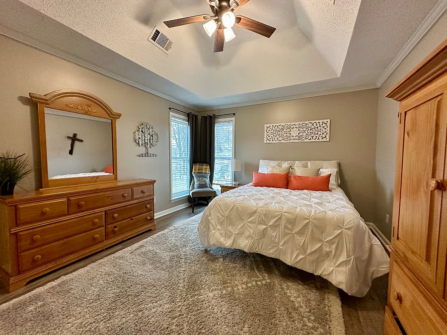 Furnished Finder property 784278_1 photo 6