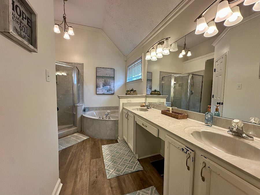 Furnished Finder property 784278_1 photo 7