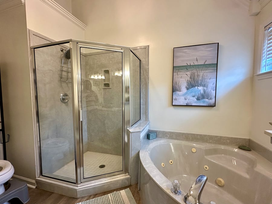 Furnished Finder property 784278_1 photo 8