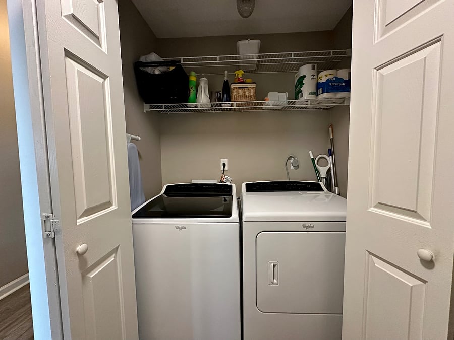 Furnished Finder property 784278_1 photo 9