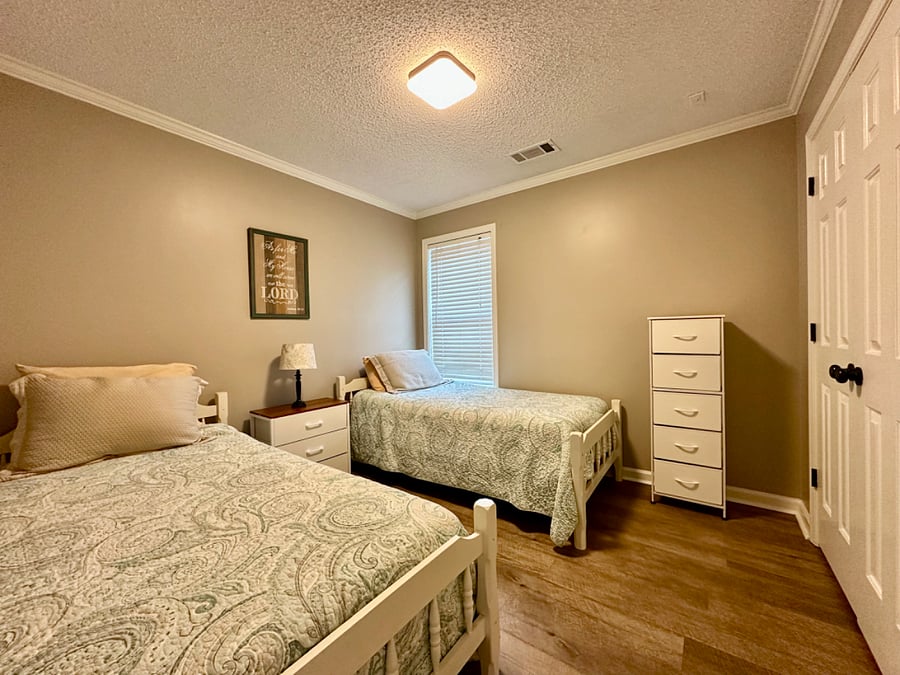 Furnished Finder property 784278_1 photo 10