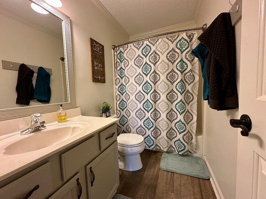 Furnished Finder property 784278_1 photo 11