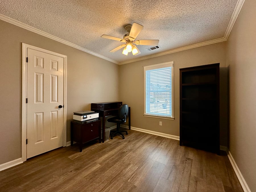 Furnished Finder property 784278_1 photo 12