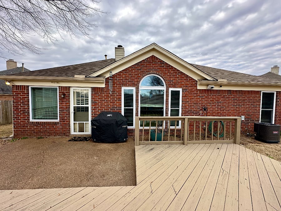 Furnished Finder property 784278_1 photo 13