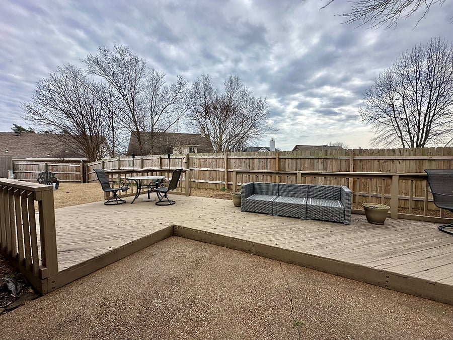 Furnished Finder property 784278_1 photo 15