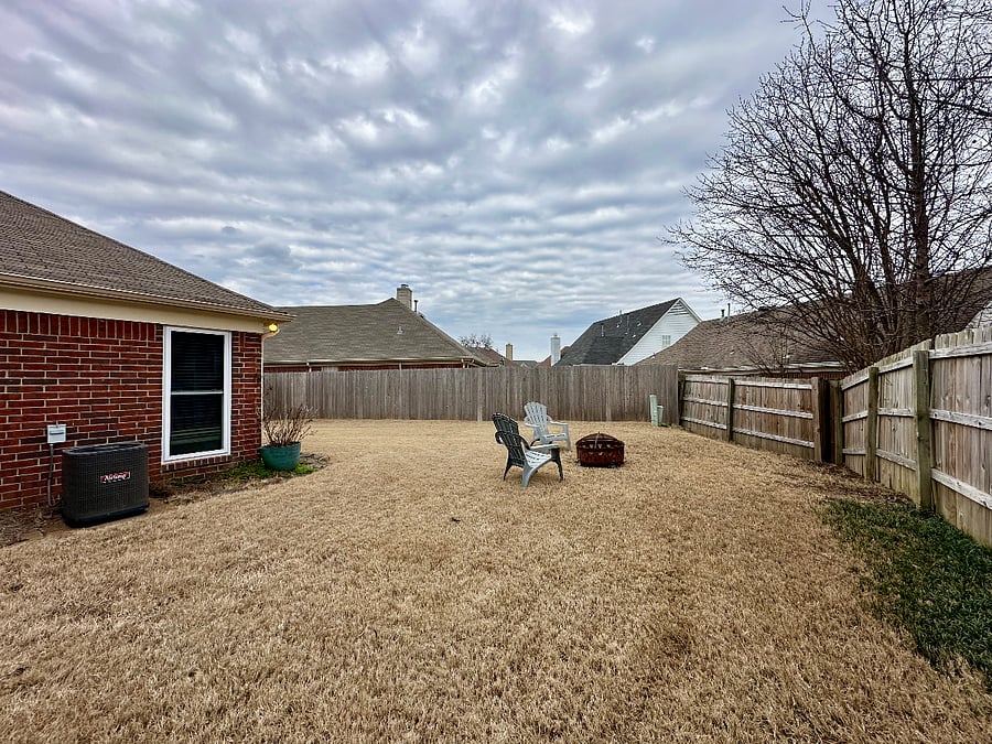 Furnished Finder property 784278_1 photo 16