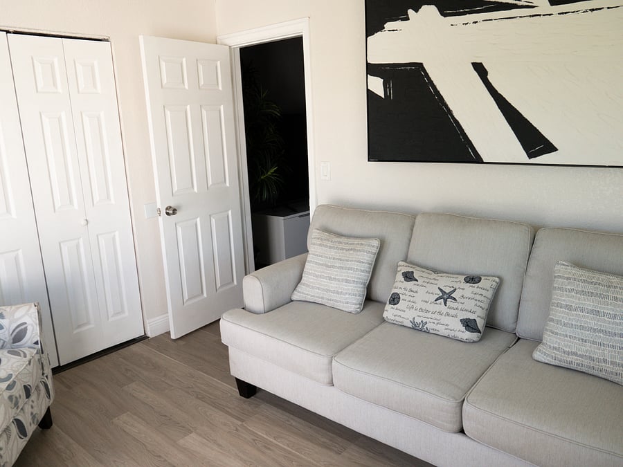 Furnished Finder property 784284_1 photo 2