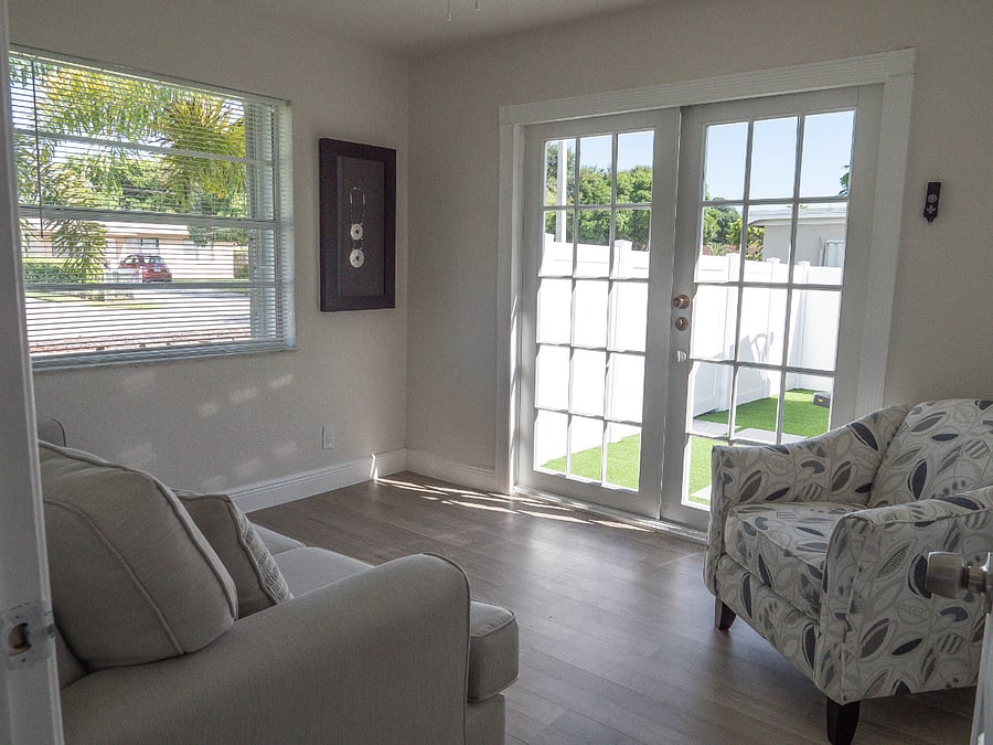 Furnished Finder property 784284_1 photo 5