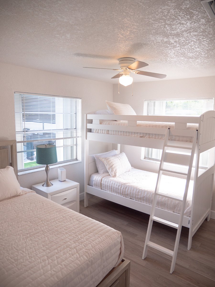 Furnished Finder property 784284_1 photo 6