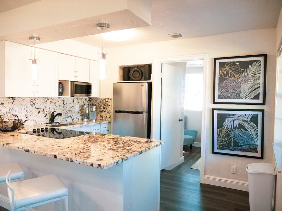 Furnished Finder property 784284_1 photo 7