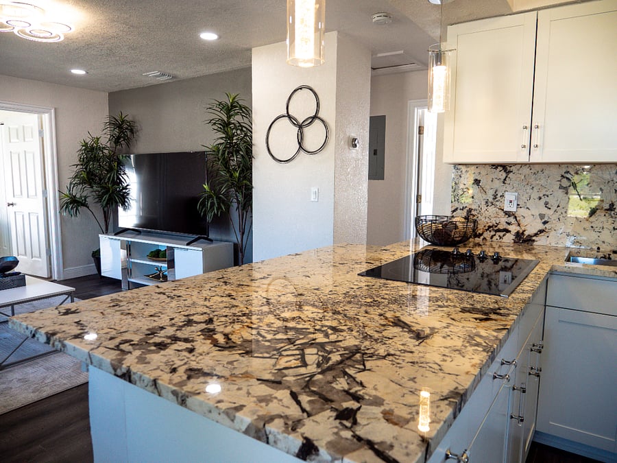 Furnished Finder property 784284_1 photo 1