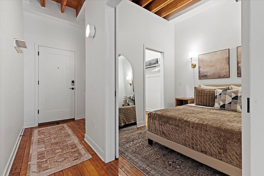 Furnished Finder property 784285_1 photo 3