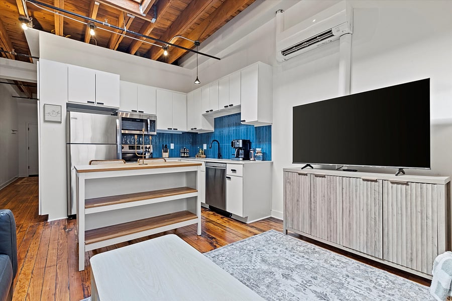 Furnished Finder property 784285_1 photo 11