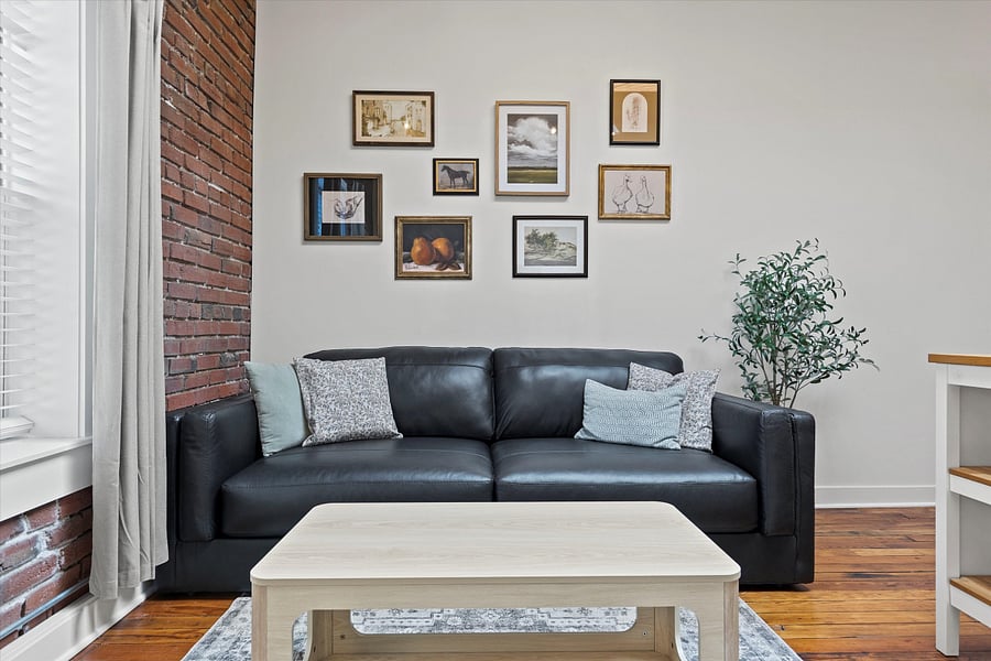 Furnished Finder property 784285_1 photo 1