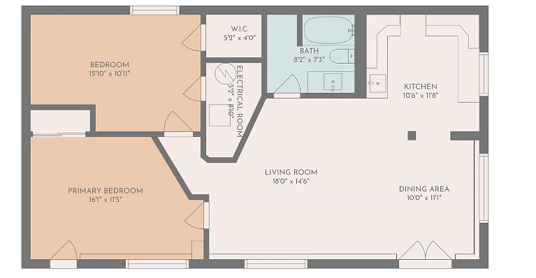 Furnished Finder property 784289_1 photo 26