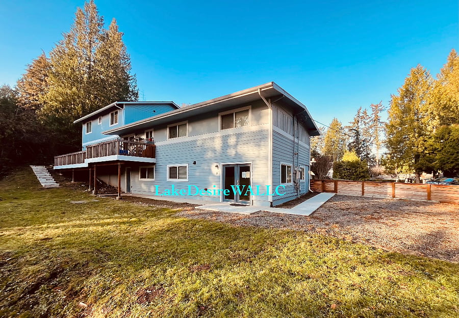 Furnished Finder property 784289_1 photo 24