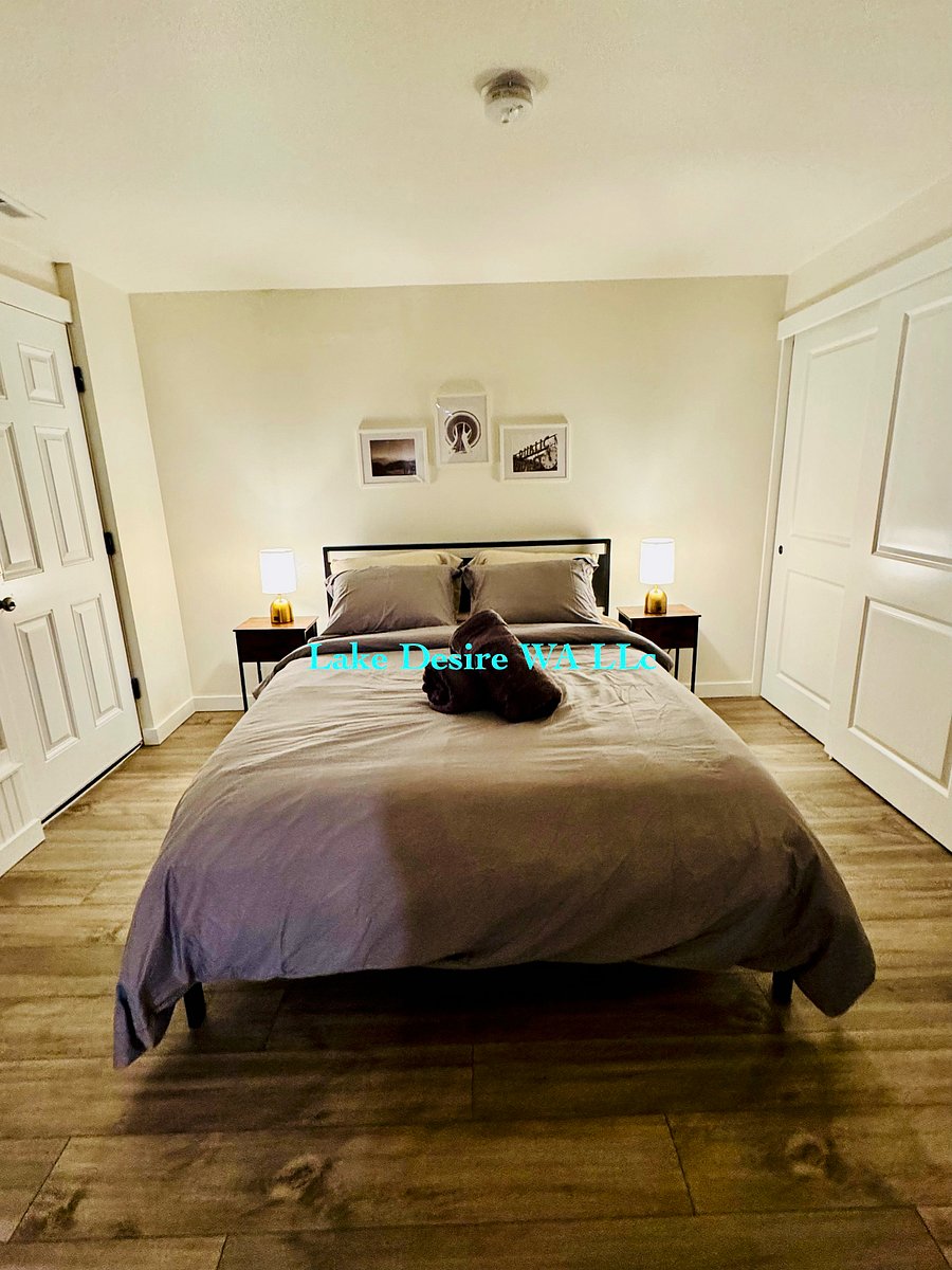 Furnished Finder property 784289_1 photo 6