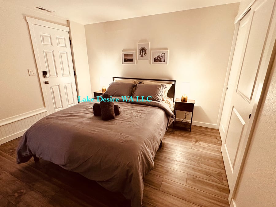 Furnished Finder property 784289_1 photo 7