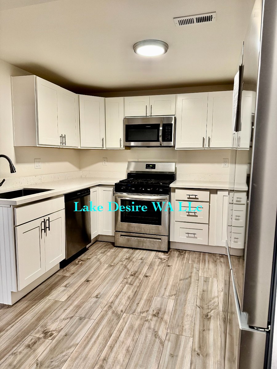 Furnished Finder property 784289_1 photo 15
