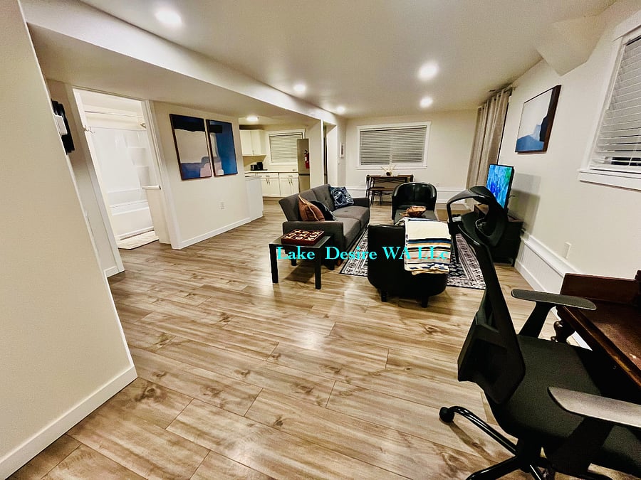 Furnished Finder property 784289_1 photo 11