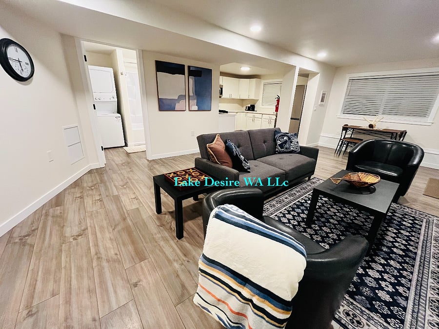 Furnished Finder property 784289_1 photo 10
