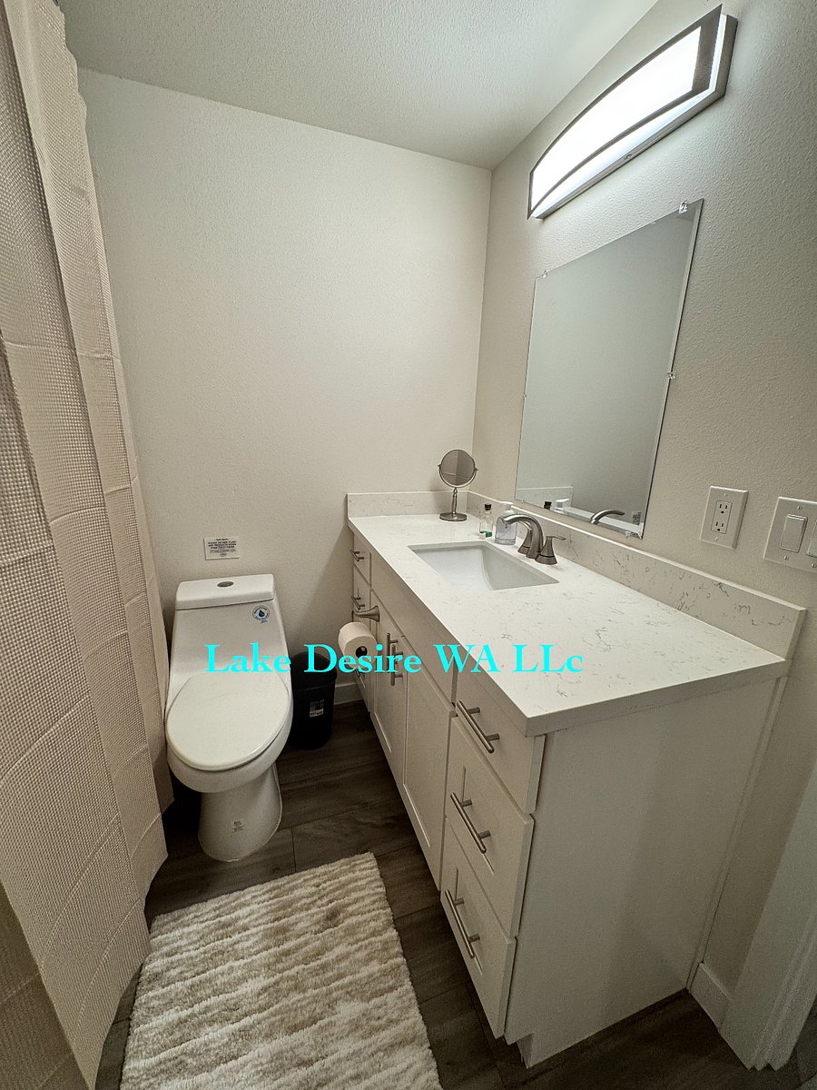 Furnished Finder property 784289_1 photo 19