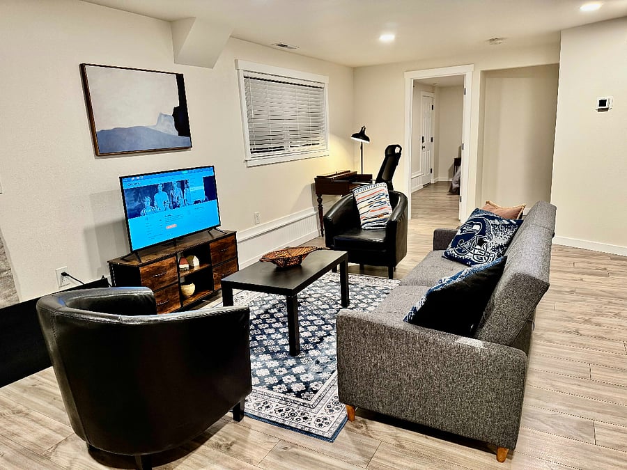 Furnished Finder property 784289_1 photo 13