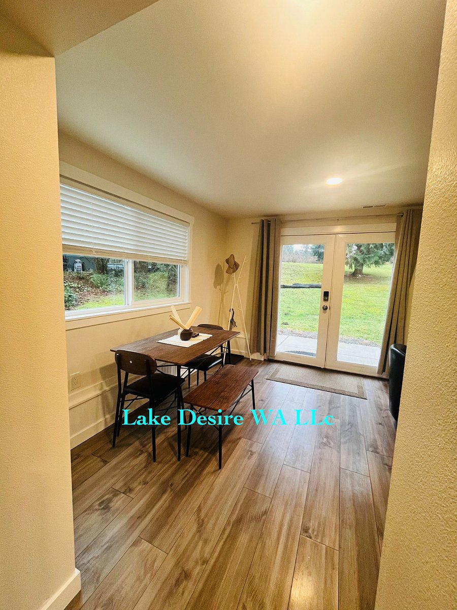 Furnished Finder property 784289_1 photo 5
