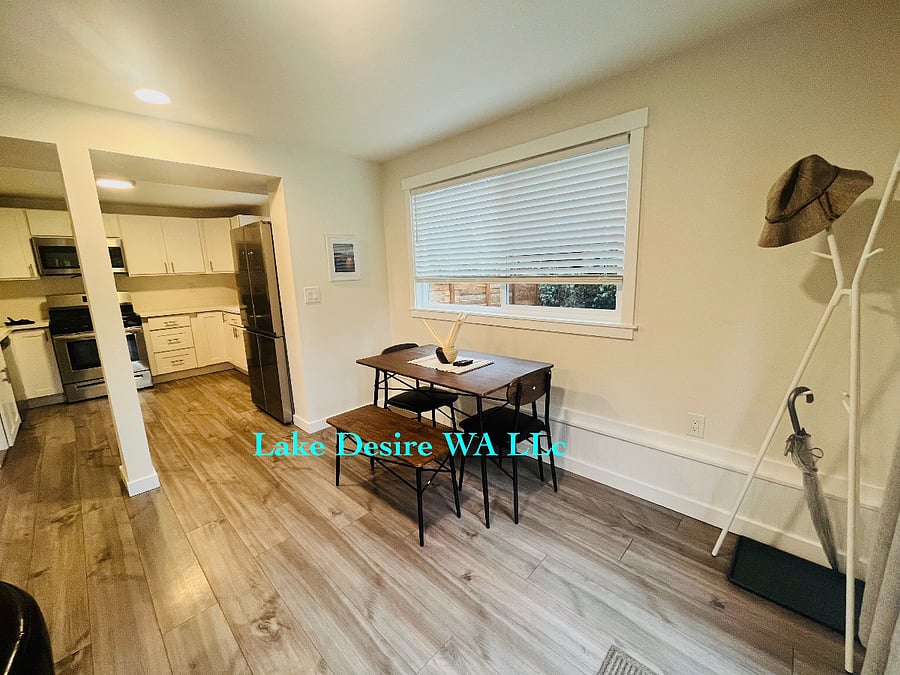 Furnished Finder property 784289_1 photo 3