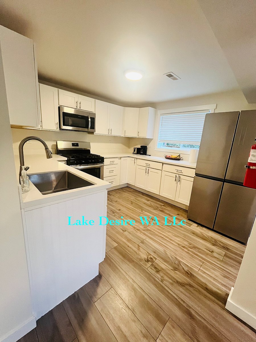 Furnished Finder property 784289_1 photo 14