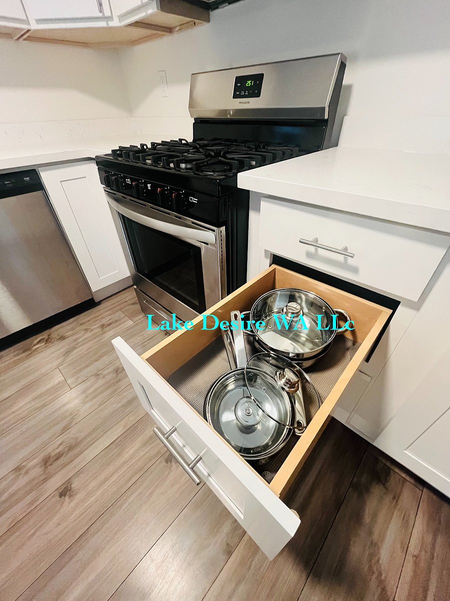 Furnished Finder property 784289_1 photo 17