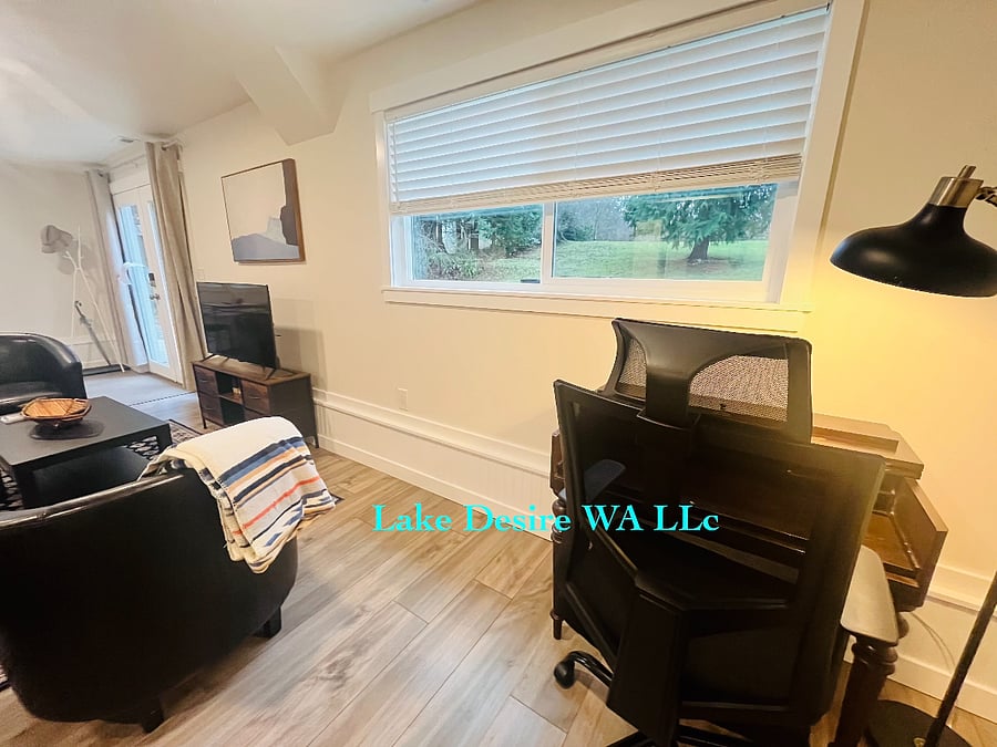 Furnished Finder property 784289_1 photo 12