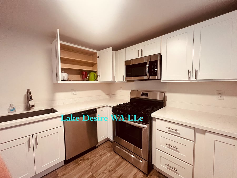 Furnished Finder property 784289_1 photo 18