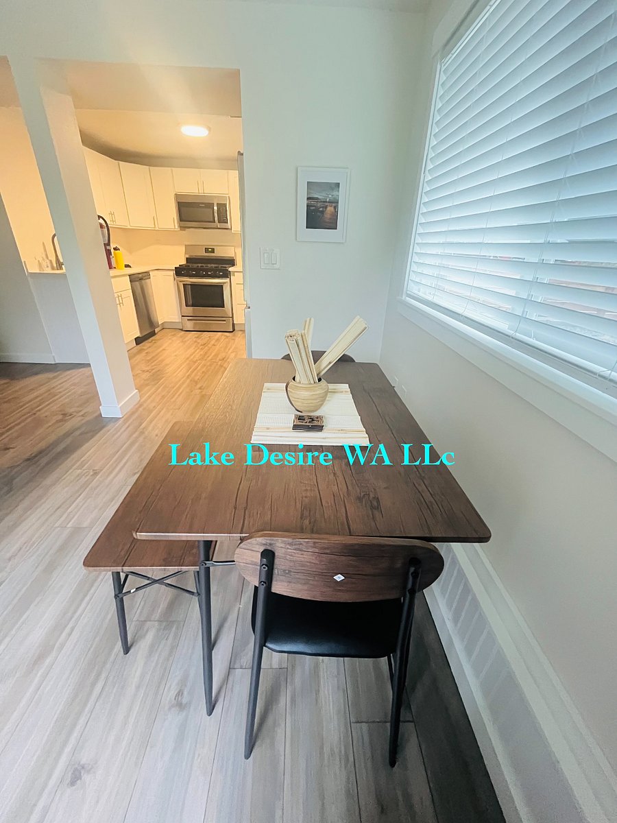 Furnished Finder property 784289_1 photo 4