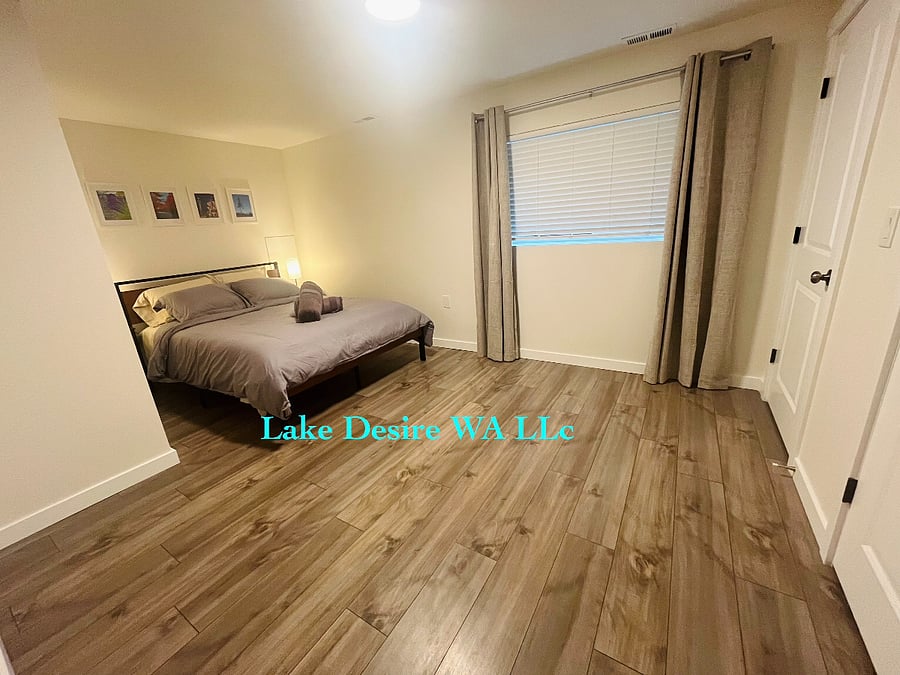 Furnished Finder property 784289_1 photo 8