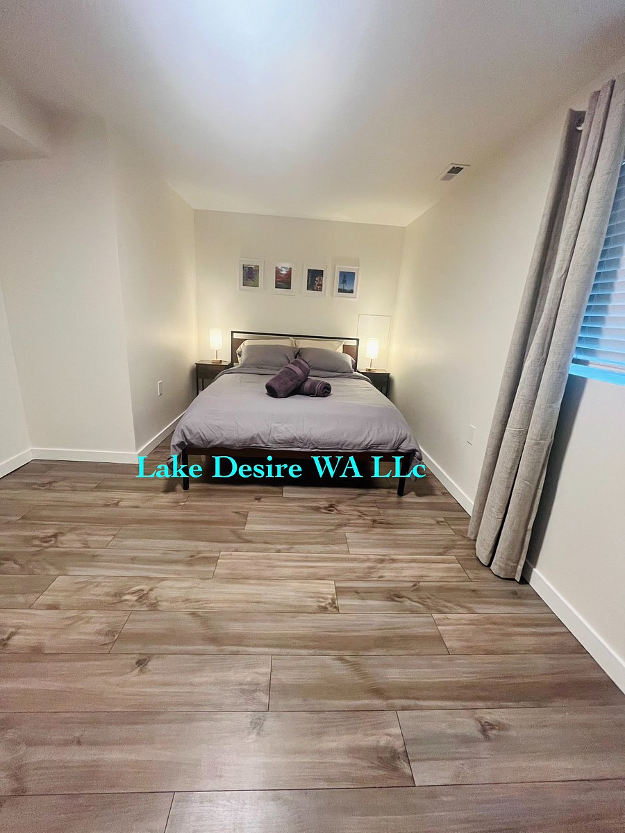 Furnished Finder property 784289_1 photo 9