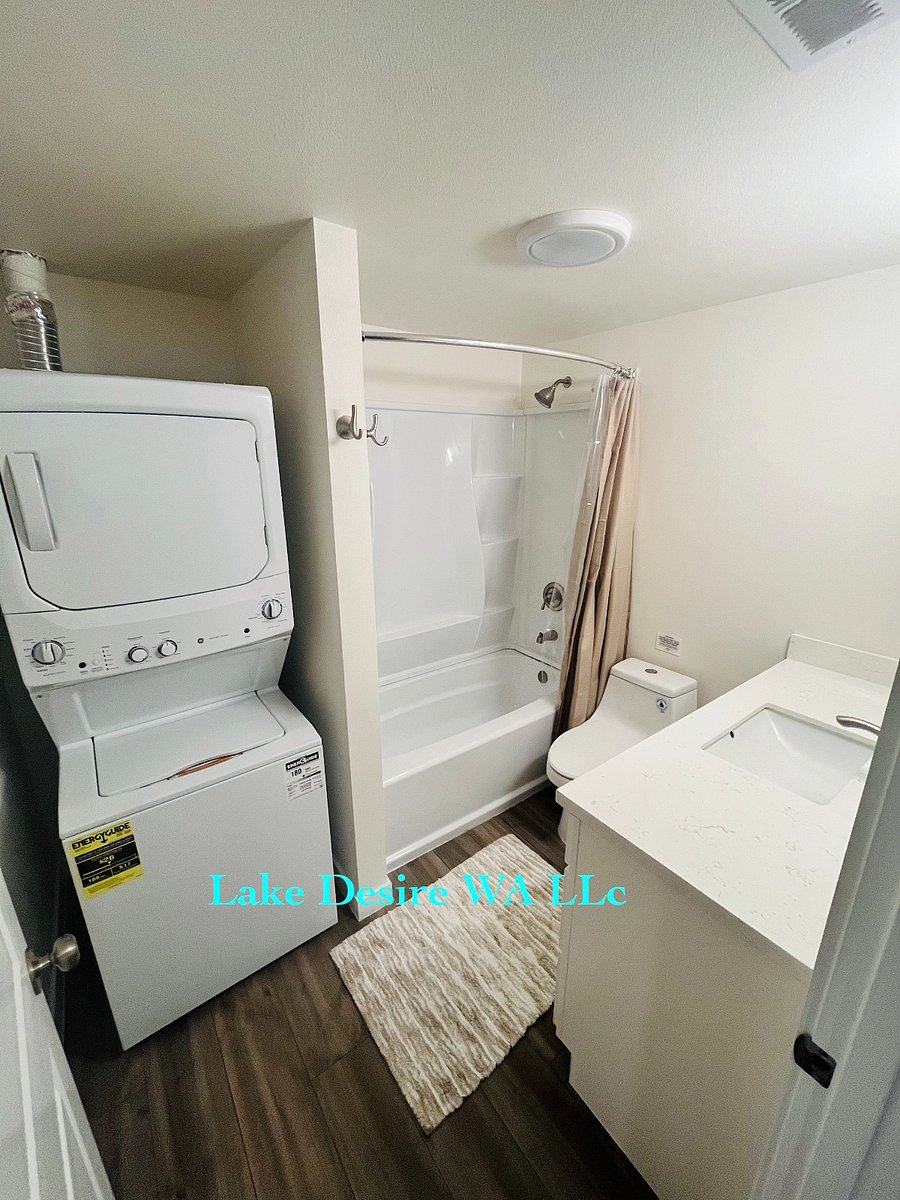Furnished Finder property 784289_1 photo 20