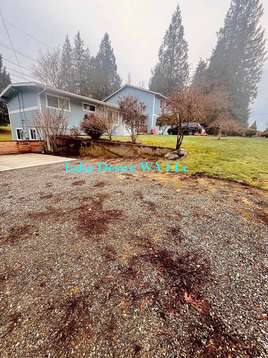 Furnished Finder property 784289_1 photo 22