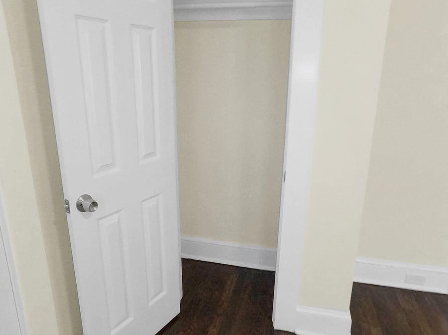 Furnished Finder property 784290_1 photo 3
