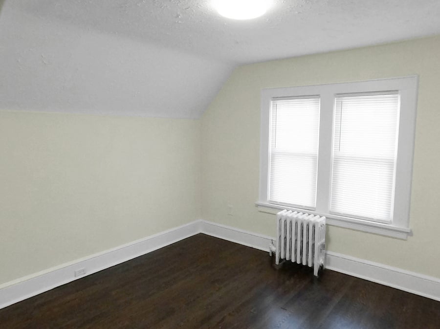 Furnished Finder property 784290_1 photo 4
