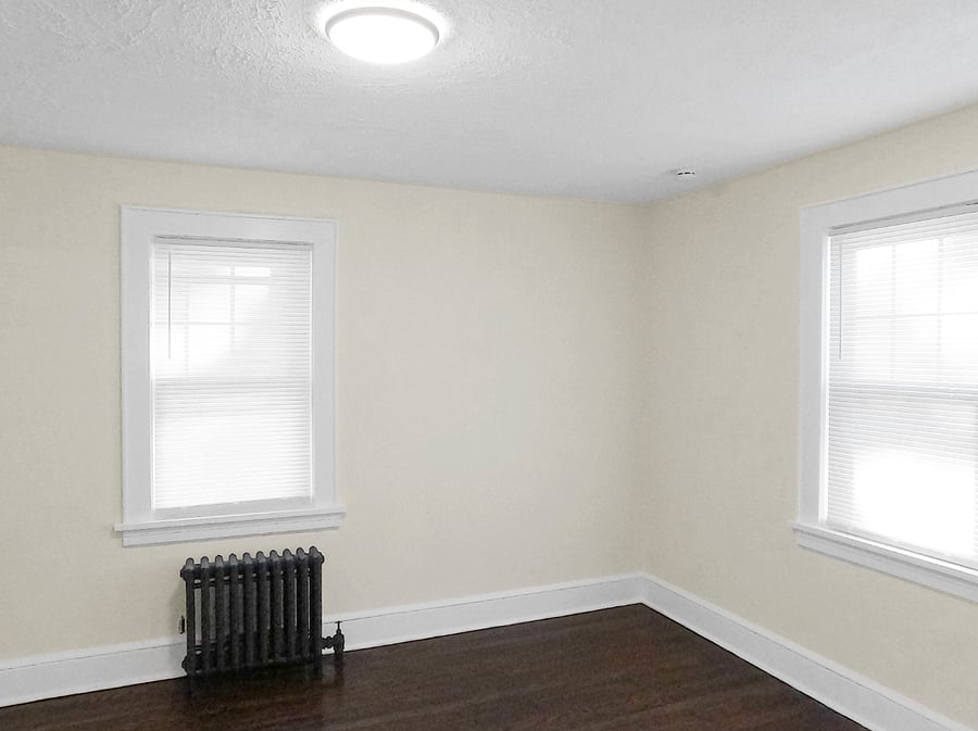 Furnished Finder property 784290_1 photo 5