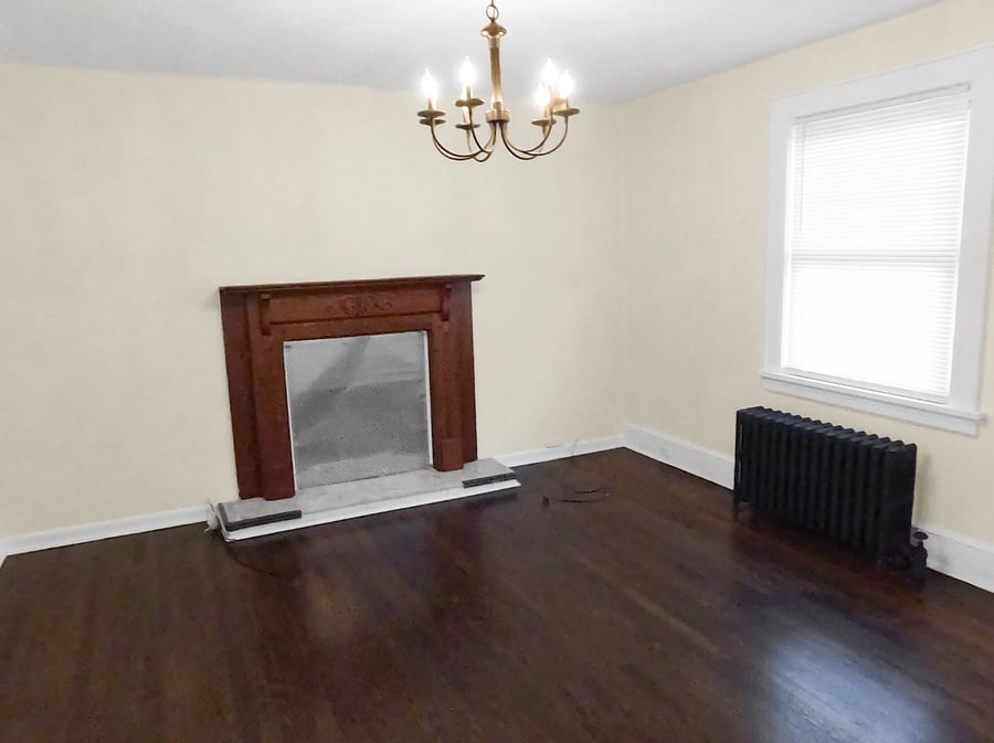 Furnished Finder property 784290_1 photo 6