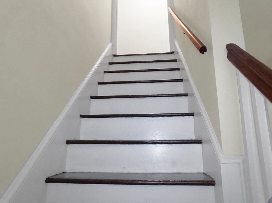 Furnished Finder property 784290_1 photo 7