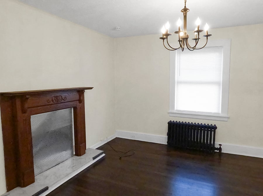 Furnished Finder property 784290_1 photo 8
